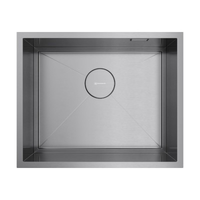 Мойка Omoikiri Kasen 54-16-INT-IN нерж. сталь/нержавеющая сталь (4997059) Мойка Omoikiri Kasen 54-16-INT-IN нерж. сталь/нержавеющая сталь (4997059)