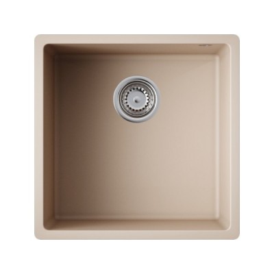 Мойка Omoikiri Bosen 44-U-SA Tetogranit/бежевый (4993597) Мойка Omoikiri Bosen 44-U-SA Tetogranit/бежевый (4993597)