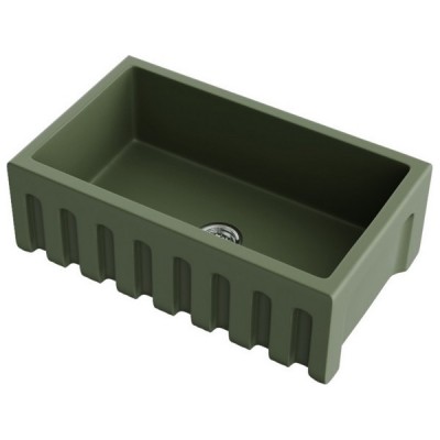 Мойка Omoikiri Mikura 76-OL Natceramic/olive (4997076) Мойка Omoikiri Mikura 76-OL Natceramic/olive (4997076)