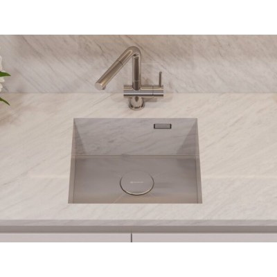 Мойка Omoikiri Kasen 48-26-INT-IN нерж. сталь/нержавеющая сталь (4997056) Мойка Omoikiri Kasen 48-26-INT-IN нерж. сталь/нержавеющая сталь (4997056)