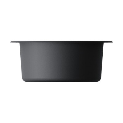 Мойка Omoikiri Tovada 51-BL Artgranit/черный (4993369) Мойка Omoikiri Tovada 51-BL Artgranit/черный (4993369)