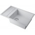Мойка Omoikiri Sumi 78A-LB-WH Artceramic/белый (4997100) Мойка Omoikiri Sumi 78A-LB-WH Artceramic/белый (4997100)