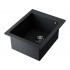 Мойка Omoikiri Bosen 41A-GB Artceramic/графит (4993812) Мойка Omoikiri Bosen 41A-GB Artceramic/графит (4993812)