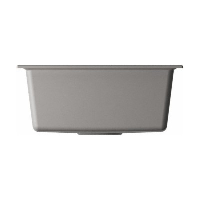 Мойка Omoikiri Daisen 51-GR Artgranit/leningrad grey (4997306) Мойка Omoikiri Daisen 51-GR Artgranit/leningrad grey (4997306)