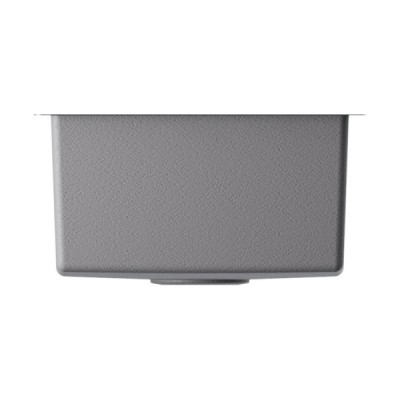 Мойка Omoikiri Tadzava 39-U/I-GM нерж. сталь/вороненая сталь (4993079) Мойка Omoikiri Tadzava 39-U/I-GM нерж. сталь/вороненая сталь (4993079)