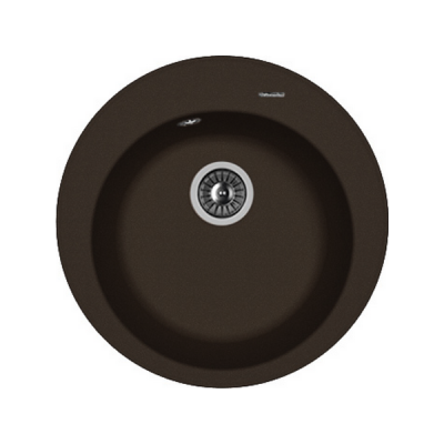 Мойка Florentina Никосия брауни Мойка Florentina Никосия брауни