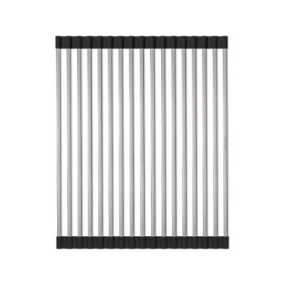 Мойка Paulmark Next-pro 58 uni PM705845-BS, брашированная нерж. сталь Мойка Paulmark Next-pro 58 uni PM705845-BS, брашированная нерж. сталь