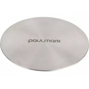 Мойка Paulmark Next-pro 58 uni PM705845-BS, брашированная нерж. сталь