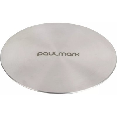 Мойка Paulmark Next-pro 58 uni PM705845-BS, брашированная нерж. сталь Мойка Paulmark Next-pro 58 uni PM705845-BS, брашированная нерж. сталь