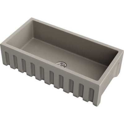 Мойка Omoikiri Mikura 91-CC Natceramic/cappuccino coffee (4997091) Мойка Omoikiri Mikura 91-CC Natceramic/cappuccino coffee (4997091)