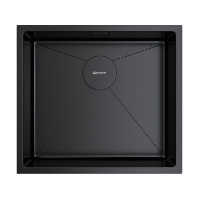 Мойка Omoikiri Taki 49-U/IF-GB нерж. сталь/графит (4997018) Мойка Omoikiri Taki 49-U/IF-GB нерж. сталь/графит (4997018)