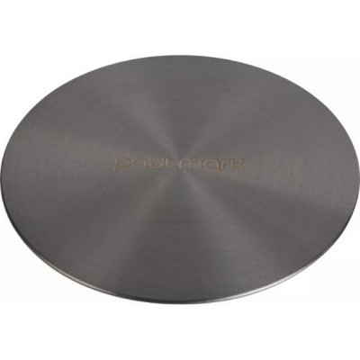 Мойка Paulmark Next-multi sink 74 uni PM787445-GM, вороненая сталь Мойка Paulmark Next-multi sink 74 uni PM787445-GM, вороненая сталь