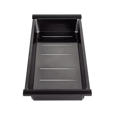 Мойка Paulmark Next-multi sink 74 uni PM787445-GM, вороненая сталь Мойка Paulmark Next-multi sink 74 uni PM787445-GM, вороненая сталь