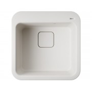Мойка Omoikiri Tasogare 51-PA Artgranit/пастила (4993738)