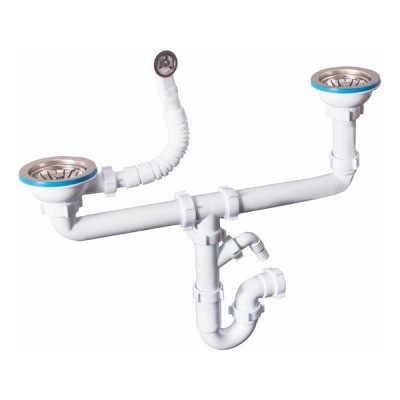 Мойка Florentina Тоскана 860К бежевый Мойка Florentina Тоскана 860К бежевый