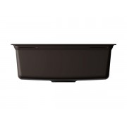 Мойка Omoikiri Daisen 60-ES Artgranit/espresso (4997495)