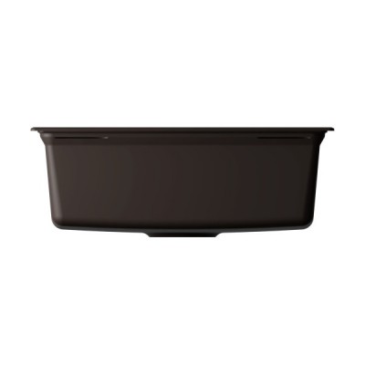 Мойка Omoikiri Daisen 60-ES Artgranit/espresso (4997495) Мойка Omoikiri Daisen 60-ES Artgranit/espresso (4997495)