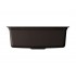 Мойка Omoikiri Daisen 60-ES Artgranit/espresso (4997495) Мойка Omoikiri Daisen 60-ES Artgranit/espresso (4997495)
