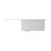 Мойка Omoikiri Daisen 78-LB-PA Artgranit/пастила (4993688)