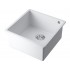 Мойка Omoikiri Bosen 44-U-WH Tetogranit/белый (4993598) Мойка Omoikiri Bosen 44-U-WH Tetogranit/белый (4993598)