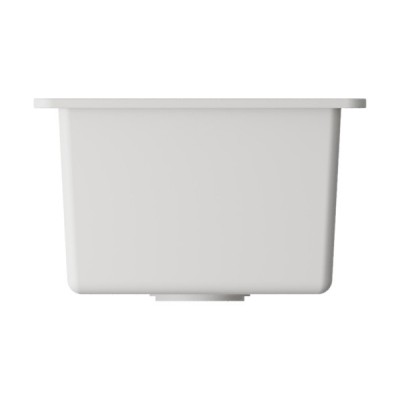 Мойка Omoikiri Kata 34-U-PA Artgranit/пастила (4993379) Мойка Omoikiri Kata 34-U-PA Artgranit/пастила (4993379)