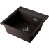 Мойка Omoikiri Daisen 51-ES Artgranit/espresso (4997305) Мойка Omoikiri Daisen 51-ES Artgranit/espresso (4997305)