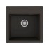 Мойка Omoikiri Daisen 51-ES Artgranit/espresso (4997305) Мойка Omoikiri Daisen 51-ES Artgranit/espresso (4997305)