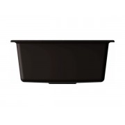 Мойка Omoikiri Daisen 51-ES Artgranit/espresso (4997305)