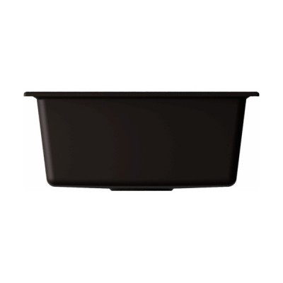 Мойка Omoikiri Daisen 51-ES Artgranit/espresso (4997305) Мойка Omoikiri Daisen 51-ES Artgranit/espresso (4997305)