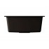 Мойка Omoikiri Daisen 51-ES Artgranit/espresso (4997305) Мойка Omoikiri Daisen 51-ES Artgranit/espresso (4997305)