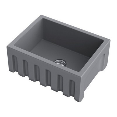 Мойка Omoikiri Mikura 61-PE Natceramic/pebble (4997072) Мойка Omoikiri Mikura 61-PE Natceramic/pebble (4997072)