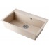 Мойка Omoikiri Daisen 77-SA Artgranit/бежевый (4993631) Мойка Omoikiri Daisen 77-SA Artgranit/бежевый (4993631)