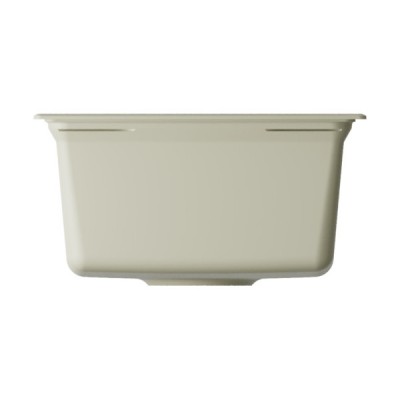 Мойка Omoikiri Daisen 42-BE Artgranit/ваниль (4993600) Мойка Omoikiri Daisen 42-BE Artgranit/ваниль (4993600)