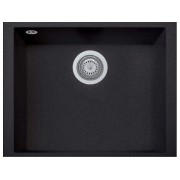 Мойка Longran Cube CUG560.435 - 10 Onyx
