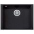 Мойка Longran Cube CUG560.435 - 10 Onyx Мойка Longran Cube CUG560.435 - 10 Onyx