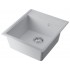 Мойка Omoikiri Daisen 46-WH Artgranit/белый (4997521) Мойка Omoikiri Daisen 46-WH Artgranit/белый (4997521)