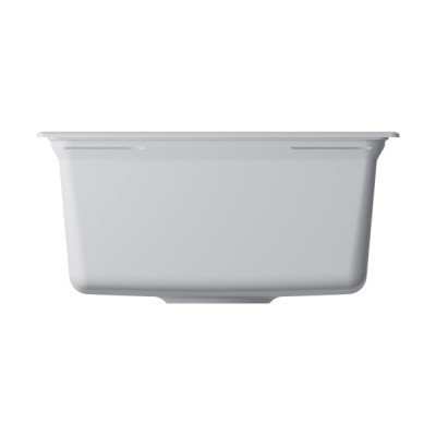 Мойка Omoikiri Daisen 46-WH Artgranit/белый (4997521) Мойка Omoikiri Daisen 46-WH Artgranit/белый (4997521)