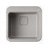 Мойка Omoikiri Tasogare 51-GR Artgranit/leningrad grey (4993740) Мойка Omoikiri Tasogare 51-GR Artgranit/leningrad grey (4993740)