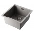 Мойка Omoikiri Kata 40-U-GR Artgranit/leningrad grey (4993397) Мойка Omoikiri Kata 40-U-GR Artgranit/leningrad grey (4993397)