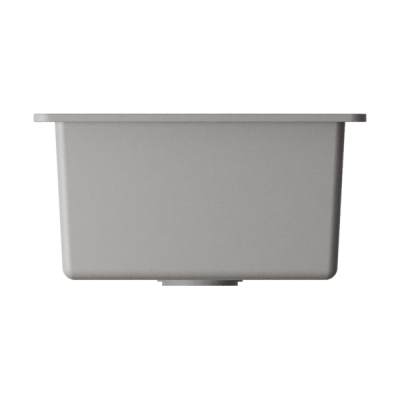 Мойка Omoikiri Kata 40-U-GR Artgranit/leningrad grey (4993397) Мойка Omoikiri Kata 40-U-GR Artgranit/leningrad grey (4993397)