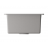 Мойка Omoikiri Kata 40-U-GR Artgranit/leningrad grey (4993397) Мойка Omoikiri Kata 40-U-GR Artgranit/leningrad grey (4993397)