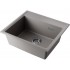 Мойка Omoikiri Daisen 57-GR Artgranit/leningrad grey (4997311) Мойка Omoikiri Daisen 57-GR Artgranit/leningrad grey (4997311)