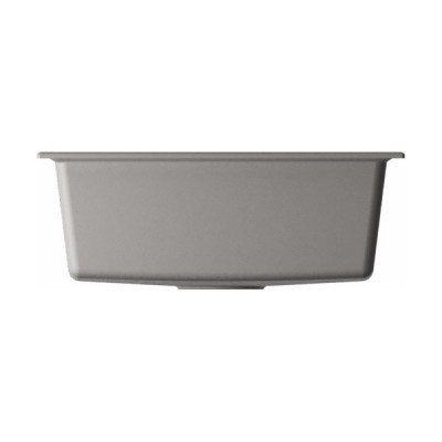 Мойка Omoikiri Daisen 57-GR Artgranit/leningrad grey (4997311) Мойка Omoikiri Daisen 57-GR Artgranit/leningrad grey (4997311)
