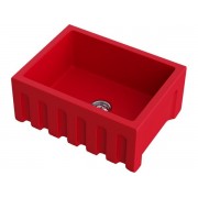 Мойка Omoikiri Mikura 61-TO Matt Natceramic/toscana матовый (4911258)