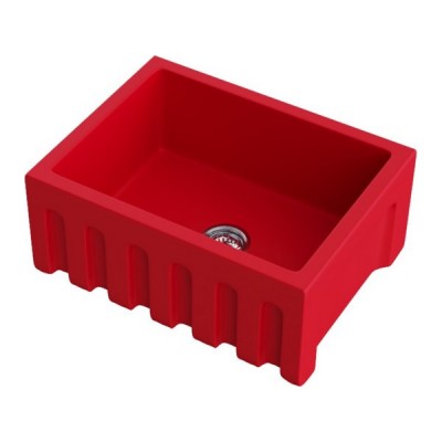 Мойка Omoikiri Mikura 61-TO Matt Natceramic/toscana матовый (4911258) Мойка Omoikiri Mikura 61-TO Matt Natceramic/toscana матовый (4911258)