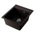 Мойка Omoikiri Daisen 42-ES Artgranit/espresso (4997488) Мойка Omoikiri Daisen 42-ES Artgranit/espresso (4997488)