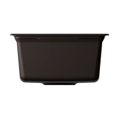 Мойка Omoikiri Daisen 42-ES Artgranit/espresso (4997488) Мойка Omoikiri Daisen 42-ES Artgranit/espresso (4997488)