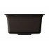 Мойка Omoikiri Daisen 42-ES Artgranit/espresso (4997488) Мойка Omoikiri Daisen 42-ES Artgranit/espresso (4997488)
