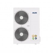 Кассетный кондиционер AUX ALCA-H60/5R1С