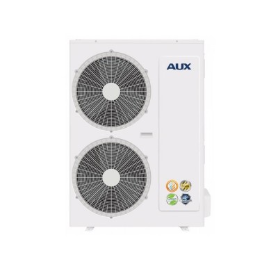 Кассетный кондиционер AUX ALCA-H60/5R1С Кассетный кондиционер AUX ALCA-H60/5R1С